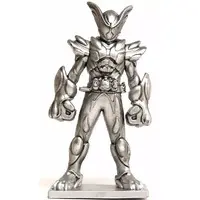Trading Figure - Kamen Rider Gavv / Kamen Rider Gavv (Character)