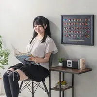 Premium Bandai Limited - Bakuage Sentai Boonboomger