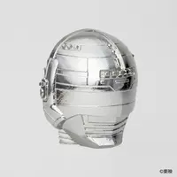 Tumbler, Glass - Space Sheriff Gavan