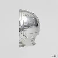 Tumbler, Glass - Space Sheriff Gavan