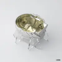 Tumbler, Glass - Space Sheriff Gavan