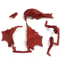 Trading Figure - Gamera the Guardian of the Universe