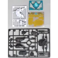 Minipla - No.1 Sentai Gozyuger