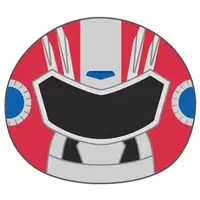 Plush - Dogengers / KitaQMan