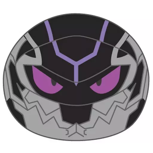 Plush - Dogengers / Yabai Kamen