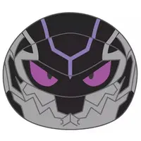 Plush - Dogengers / Yabai Kamen