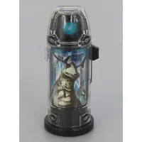 Transformation Item (Ultraman) - Ultraman Geed / Eleking