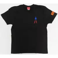 Clothes - T-shirts - Shin Ultraman Size-XL