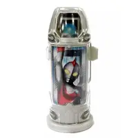 Transformation Item (Ultraman) - Ultraman Geed