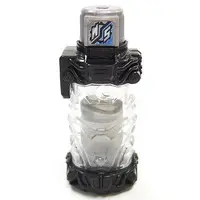 Transformation Gear - Kamen Rider Build