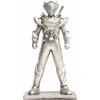 Trading Figure - Kamen Rider Gavv / Kamen Rider Valen