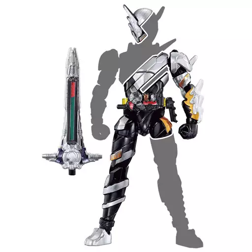 So-Do - Kamen Rider Build / Kamen Rider Build (Character)