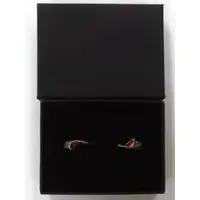 Accessory - Ring - Kamen Rider OOO