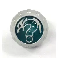 Transformation Gear - Kamen Rider Wizard