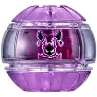 Transformation Gear - Kamen Rider Zeztz