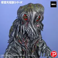 Premium Bandai Limited - Godzilla / Hedorah