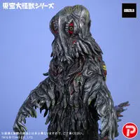 Premium Bandai Limited - Godzilla / Hedorah