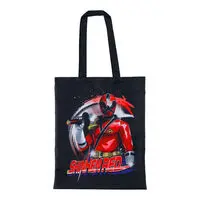 Acrylic Logo Display EX - Premium Bandai Limited - Himitsu Sentai Gorenger
