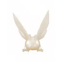 Trading Figure - Godzilla / Mothra