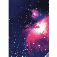 Trading Card - Ultraman Dyna