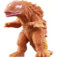 Figure - Ultraman Omega