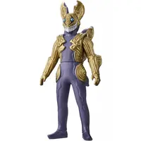 Figure - Ultraman Z