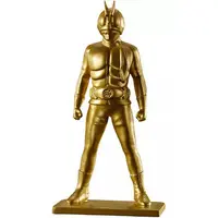 Trading Figure - Kamen Rider / Kamen Rider 2