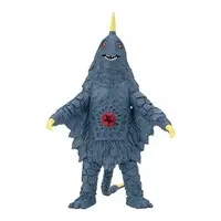 Trading Figure (改造ベムスター 「HG ウルトラマン 復讐鬼ヤプール編」)