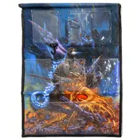 Godzilla / Mechagodzilla