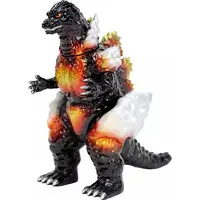 Figure - Godzilla