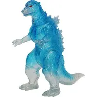 Figure - Godzilla Final Wars