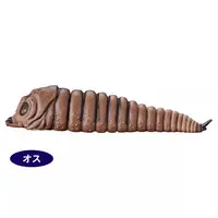 Figure - Godzilla / Mechagodzilla & Mothra