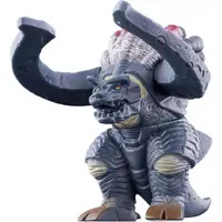 Figure - Ultraman Omega