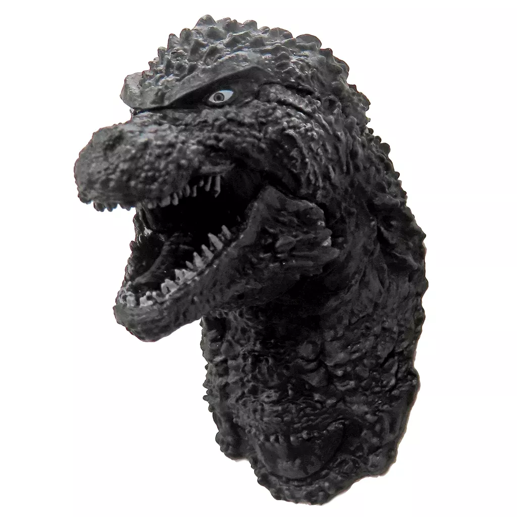 Ichiban Kuji - Godzilla