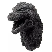 Ichiban Kuji - Godzilla