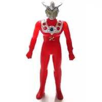 Figure - Ultraman Leo / Ultraman Leo (Character)