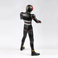Figure - Kamen Rider Black / Kamen Rider Black (Character)