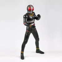 Figure - Kamen Rider Black / Kamen Rider Black (Character)