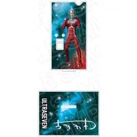 Accessory Stand - Ultraseven / Ultraseven (Character)