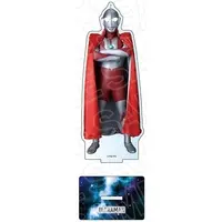 Acrylic stand - Ultraman