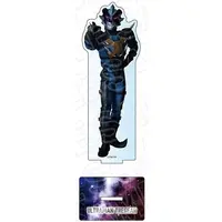 Acrylic stand - Ultraman R/B / Ultraman Tregear