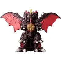 Figure - Godzilla vs. Destoroyah / Destoroyah