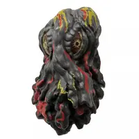 Ichiban Kuji - Godzilla / Hedorah