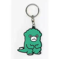 Ichiban Kuji - Godzilla