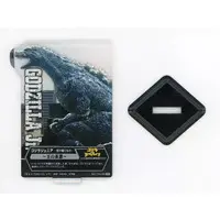 Ichiban Kuji - Godzilla / Godzilla Junior