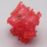 Trading Figure - Godzilla vs Evangelion