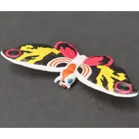 Trading Figure - Godzilla