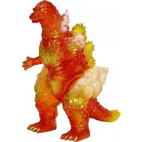 Figure - Godzilla