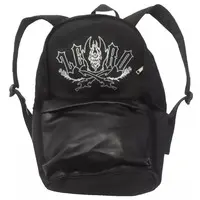 Daypack - Bag - Garo