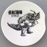 Tableware - Kaiju Sakaba / Neronga